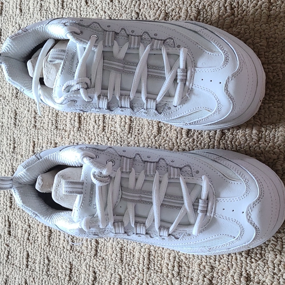 Women's shoes